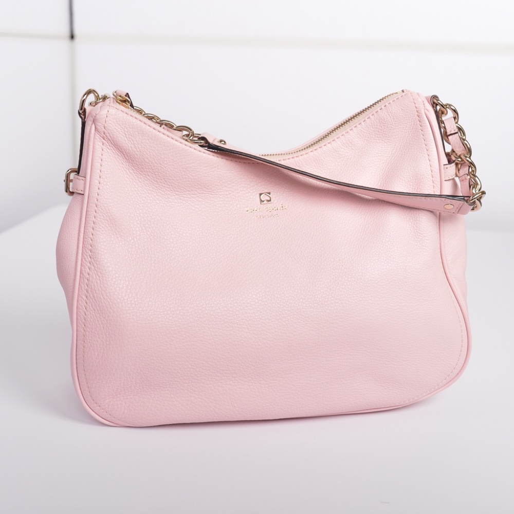 Kate Spade Hobo Bag